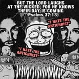 717339046921018746