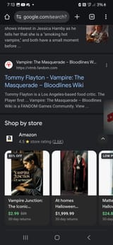 Screenshot_20250728_191331_Chrome
