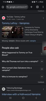Screenshot_20250728_191354_Chrome