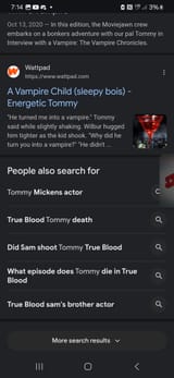 Screenshot_20250728_191406_Chrome