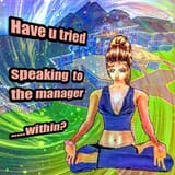 1737332174432392