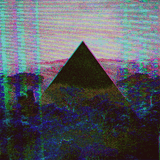 1745079976687f