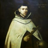 Zurbarán_(atribuido)-John_of_the_Cross-1656 (1)