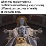 717339046913543827
