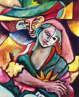 astral-romance-william-sosa