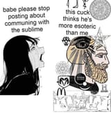 1739361225347181