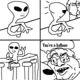 1738466488653924