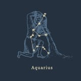 zodiac-constellation-aquarius-engraving-style-vector-retro-graphic-illustration-astrological-sign-water-bearer_258190-3388