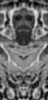 4f988506281f57840c3e18d321dcc7b5