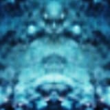 ea55ac3d5f58dfb20be811f1be769264