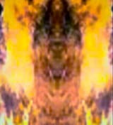 81b9ce8863d7c772ef3e73237678d3f6