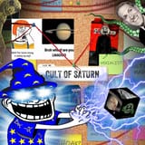 1720695329519057