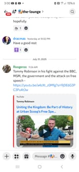 Screenshot_20250731_150048_Discord