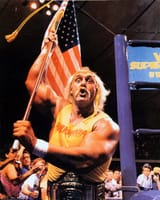 hulk flag 2