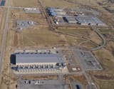 datacenter