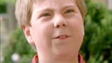 beans