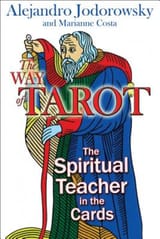 05152805_way-of-tarot
