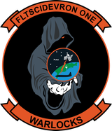 VXS-1_Emblem.svg