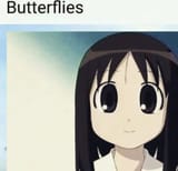 1753944853816873