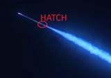 hatch