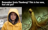 1733953342259753