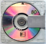 1200px-Minidisc