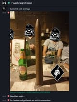 FKD-croatia-munitions