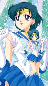 Sailor_Merkur_01