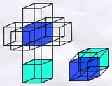 parallel project I&#039;m started to get a suspect when you keep trying to look erect