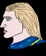 Chad Ashtar