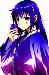 56169615