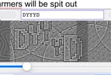 MagicCaptcha