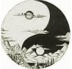 yingyangsymbol121-140x100-1111415002