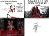1728739782184228