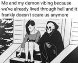 42094572794393