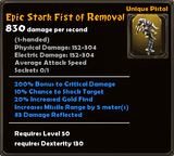 Epic_Stark_Fist_of_Removal