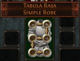 1736134459149953
