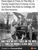 middle-class-never-existed-v0-yu96j9yr5bhb1