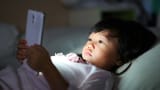 technology-and-children-keeping-children-away-from-smart-phones-and-screens-is-a-challenge