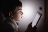 kids-technology-e1456760032571