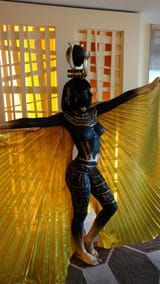 IMG_6855