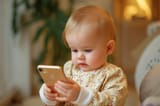 baby-using-smartphone-addiction-gadgets_77190-20322