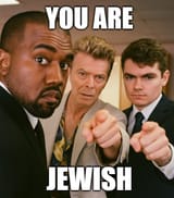 GxO_b7hWAAACdu5