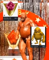 1698165987665587