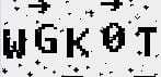 Screenshot 2025-08-01 152347