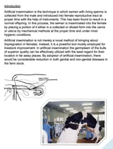 artificialinsemination