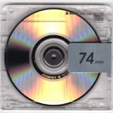 artworks-u5MYtweiECcx52W1-zDmPpQ-t1080x1080