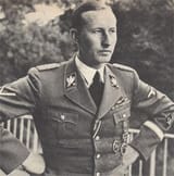Heydrich
