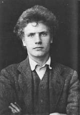 austin-osman-spare.jpg!Portrait-2448770939