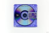 minidisc_fuji_f